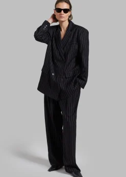 Sybil Blazer