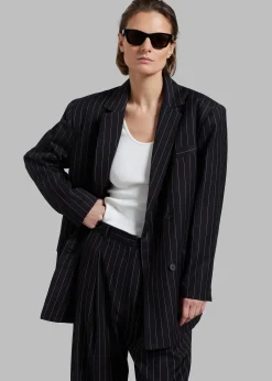 Sybil Blazer