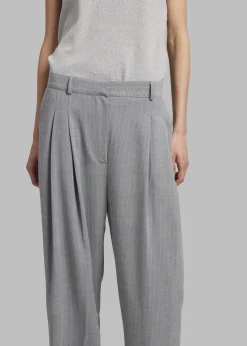 Sybil Trousers