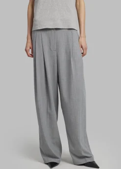 Sybil Trousers