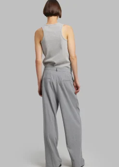 Sybil Trousers