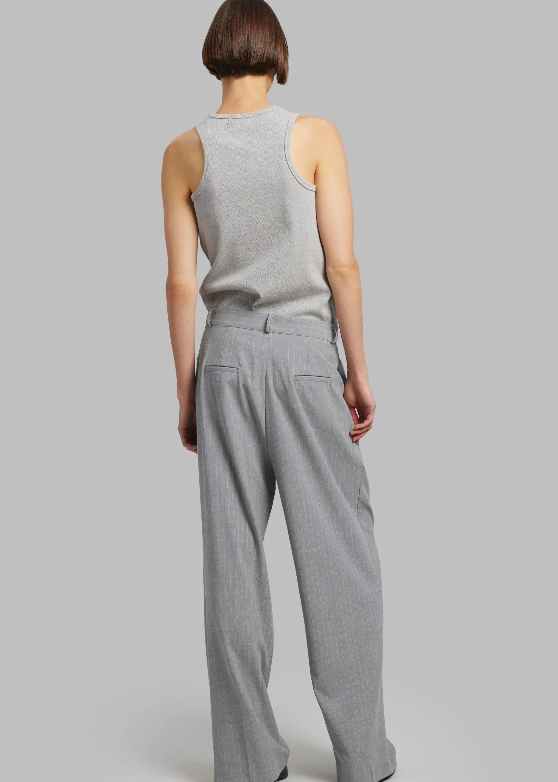 Sybil Trousers