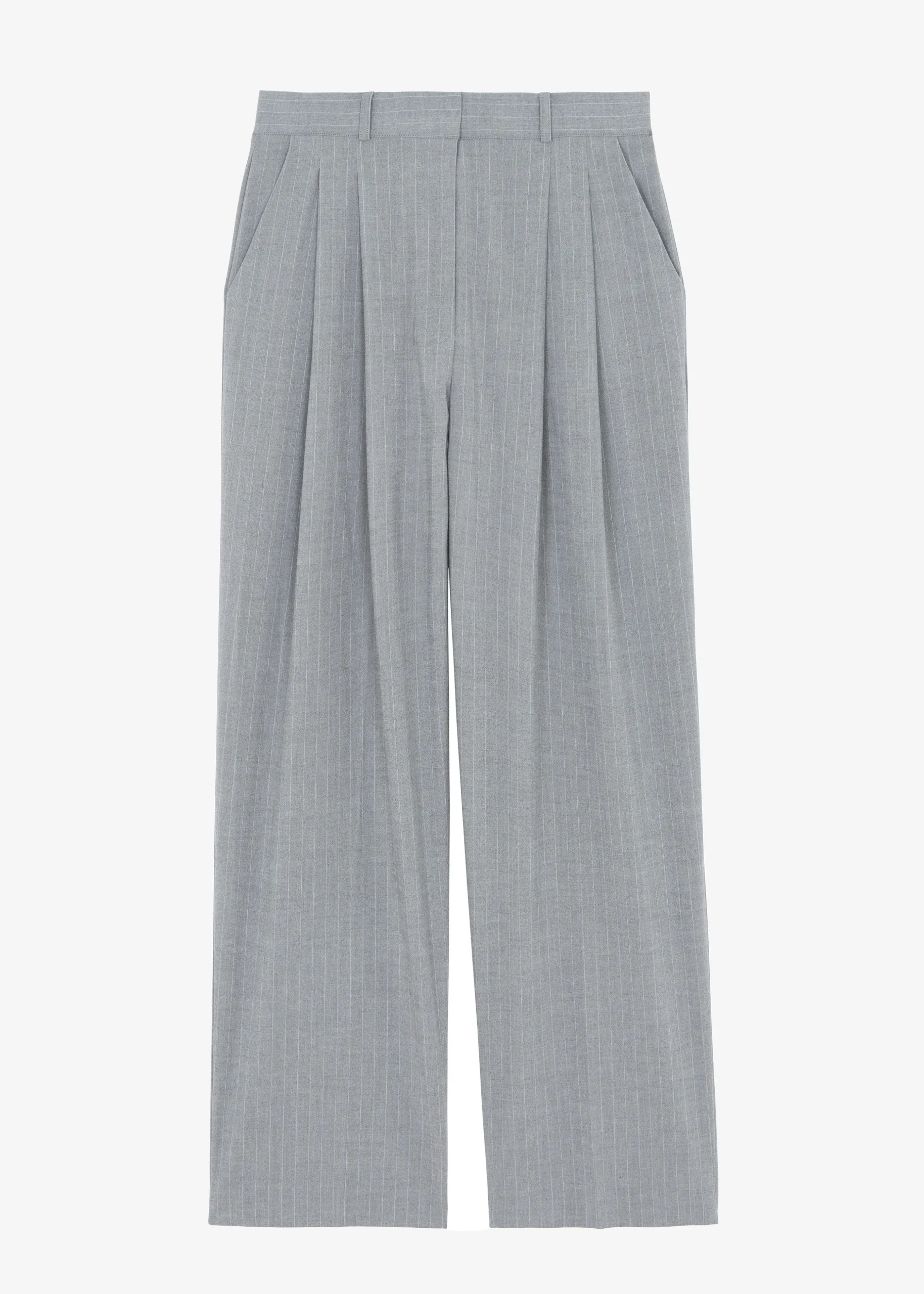 Sybil Trousers