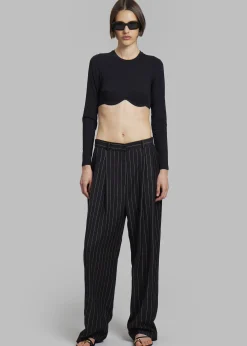 Sybil Trousers