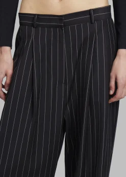 Sybil Trousers