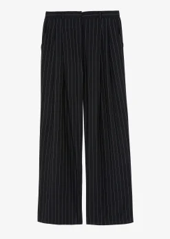Sybil Trousers