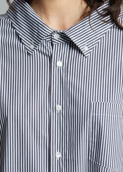 Talia Shirt Dress