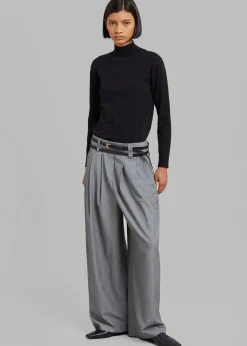 Tammi Wide Pants