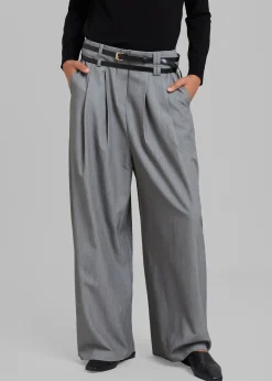 Tammi Wide Pants