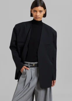 Tammi Wide Pants