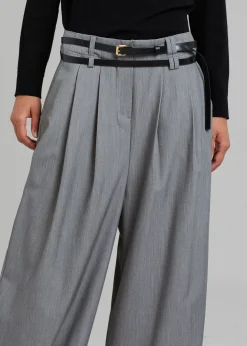 Tammi Wide Pants