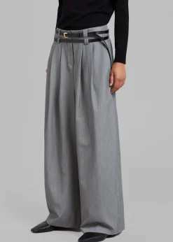 Tammi Wide Pants