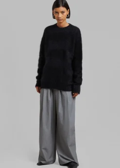 Tammi Wide Pants