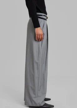 Tammi Wide Pants