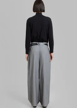 Tammi Wide Pants