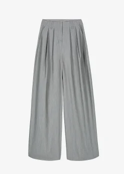 Tammi Wide Pants