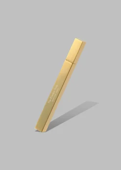 Tfs Lighter