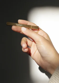 Tfs Lighter