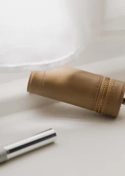 Tfs Lipstick Case