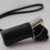 Tfs Lipstick Case