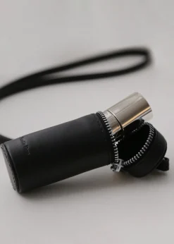 Tfs Lipstick Case
