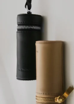 Tfs Lipstick Case