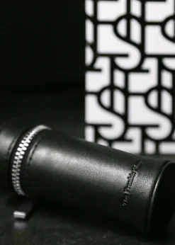 Tfs Lipstick Case