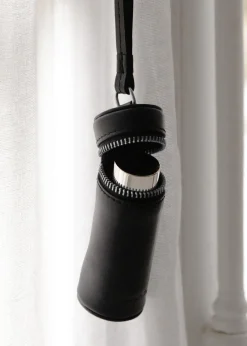 Tfs Lipstick Case