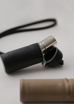 Tfs Lipstick Case