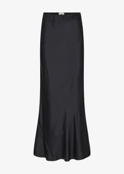 The Garment Bel Air Skirt