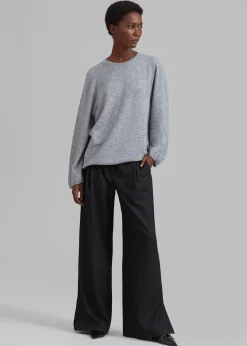 The Garment Chicago Pants