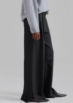The Garment Chicago Pants