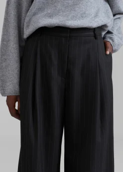 The Garment Chicago Pants