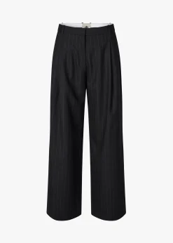 The Garment Chicago Pants