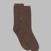 Think Socks