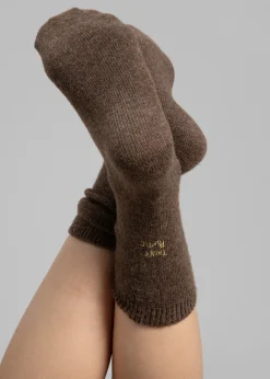 Think Socks