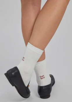 Think Socks