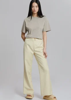 Tolko Pants
