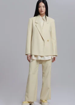 Tolko Pants