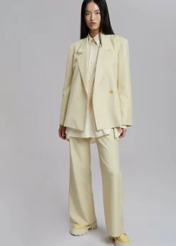 Tolko Pants