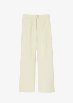 Tolko Pants