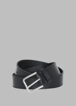 Toni Leather Belt