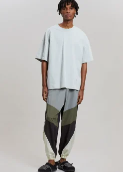 Tony Boxy T-Shirt