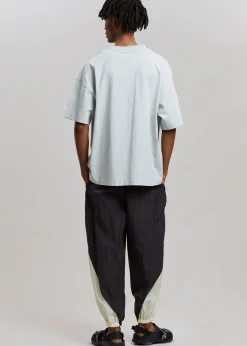 Tony Boxy T-Shirt