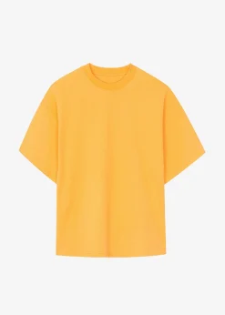 Tony Boxy T-Shirt