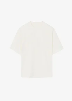 Tony Boxy T-Shirt