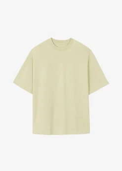 Tony Boxy T-Shirt