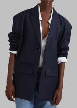 Towson Blazer