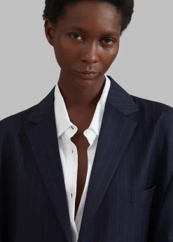 Towson Blazer