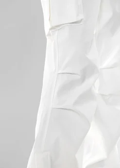 Valo Cargo Pants